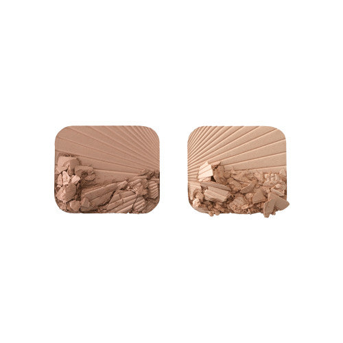 Charlotte Tilbury "Fair-Medium" Filmstar Bronze & Glow Face Palette