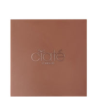 Thumbnail for Ciate London Chocolate Eyeshadow Palette