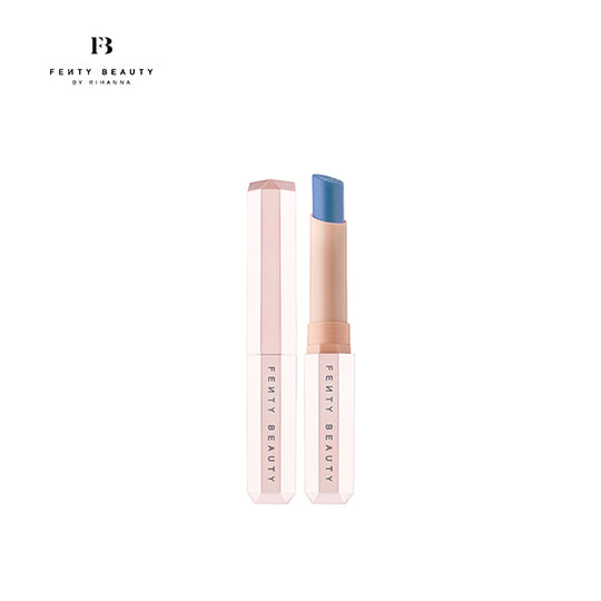 Fenty new mattemoiselle sale