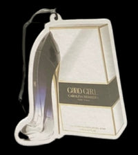 Thumbnail for Luxury Perfume Scented Air Fresheners