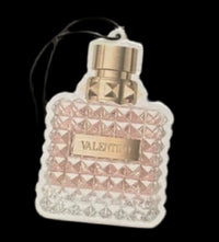 Thumbnail for Luxury Perfume Scented Air Fresheners