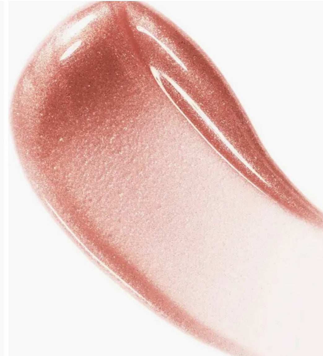 Dior Addict Maximizer Lip Plumping Gloss