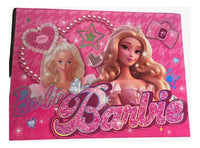 Thumbnail for Ultramo Barbie Eyeshadow Palette