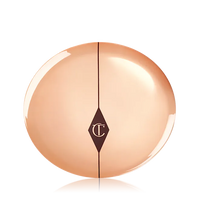 Thumbnail for Charlotte Tilbury 'Fair' Airbrush Flawless Finishing Powder