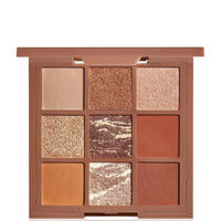 Thumbnail for Ciate London Chocolate Eyeshadow Palette