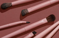 Thumbnail for Ciate London Hannah Martin X Ciate Eye Detailer Makeup Brush