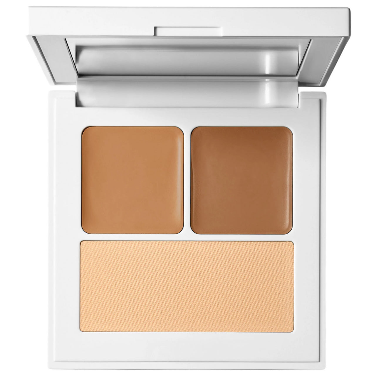 Makeup By Mario 'Deep' Master Eye Prep & Set Eyeshadow Primer Kit