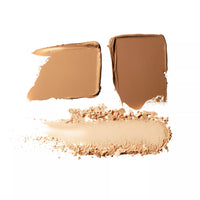 Thumbnail for Makeup By Mario 'Deep' Master Eye Prep & Set Eyeshadow Primer Kit