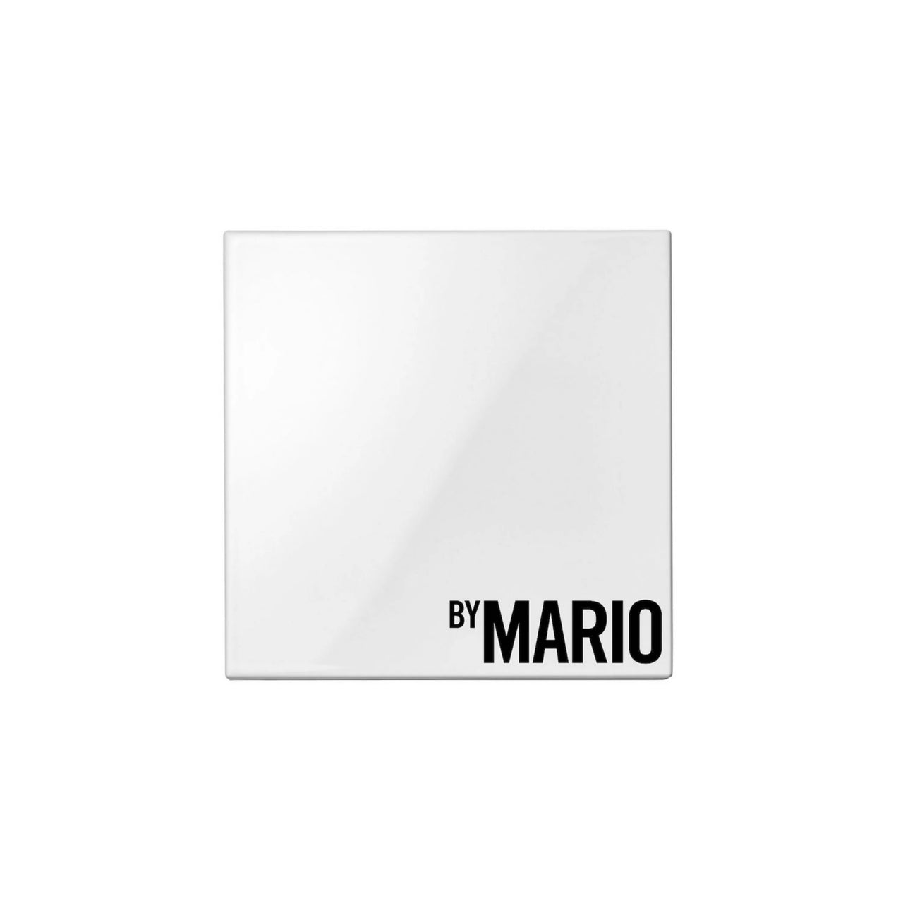 Makeup By Mario 'Deep' Master Eye Prep & Set Eyeshadow Primer Kit