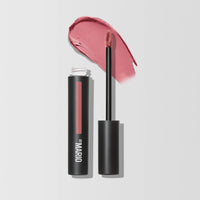 Thumbnail for Makeup By Mario 'Rich Rose' Ultra Suede Cozy Lip Creme