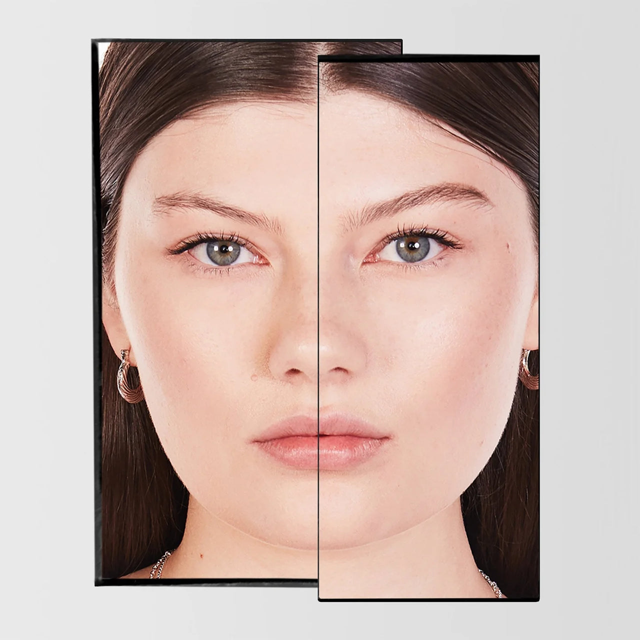 Makeup By Mario 'Light Brunette' Master Blade Eyebrow Pencil