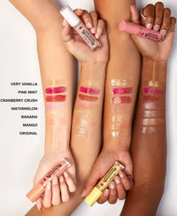 Thumbnail for Too Faced Hangover RX 'Very Vanilla' Pillow Balm Lip Treatment