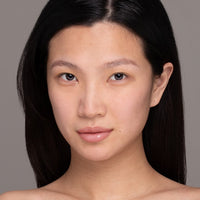 Thumbnail for Dior Addict Maximizer Lip Plumping Gloss