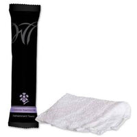 Thumbnail for Reusable Essential Oil Refreshment Towels