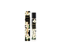 Thumbnail for Nest Golden Nectar Eau De Perfume Travel Spray 8ml