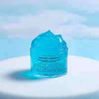 Thumbnail for Peter Thomas Roth Water Drench Hyaluronic Cloud Hydrating Gel Mask