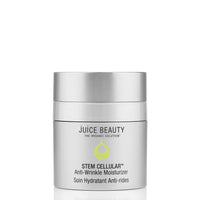 Thumbnail for Juice Beauty Stem Cellular Anti Wrinkle Moisturizer