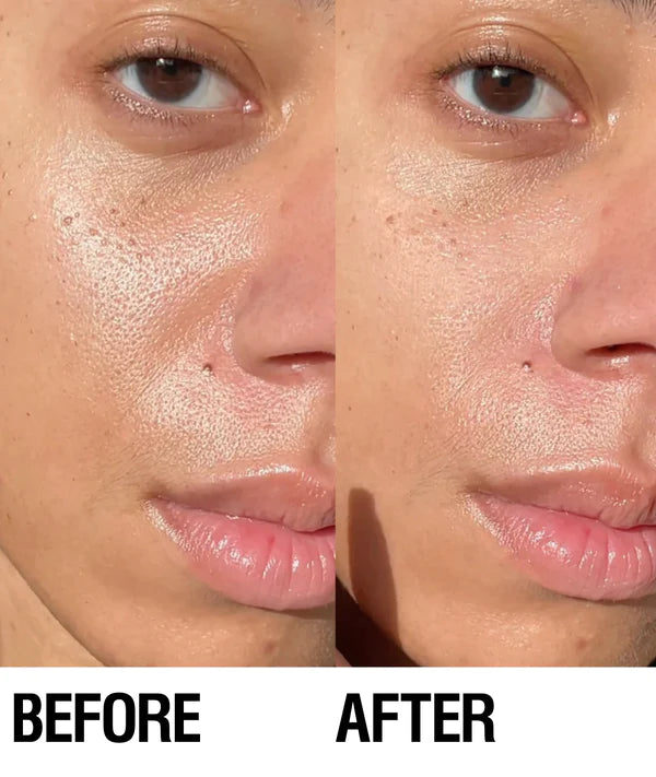 Grown Alchemist Anti-Pollution Skin Defense Face Primer