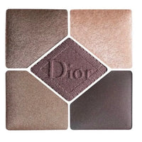 Thumbnail for Dior 5 Couleurs Couture New Look Eyeshadow Palette