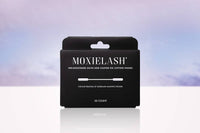 Thumbnail for MoxieLash Magnetic Eyeliner Remover Cotton Swabs