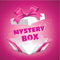 Thumbnail for Mystery Box