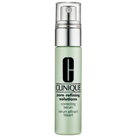 Thumbnail for Clinique Pore Refining Solutions Correcting Serum