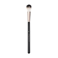 Thumbnail for Anastasia Beverly Hills A23 Pro Brush – Large Tapered Blending Makeup Brush