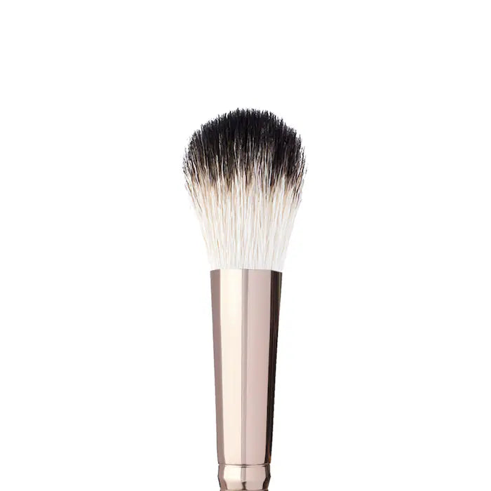 Anastasia Beverly Hills A23 Pro Brush – Large Tapered Blending Makeup Brush