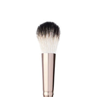 Thumbnail for Anastasia Beverly Hills A23 Pro Brush – Large Tapered Blending Makeup Brush