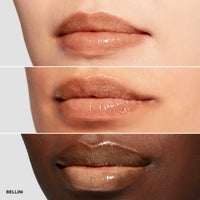 Thumbnail for Bobbi Brown Crushed Oil Infused Lip Gloss