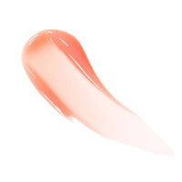 Thumbnail for Dior Addict Maximizer Lip Plumping Gloss