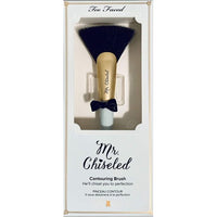 Thumbnail for Too Faced Mr.Chisled Contouring Makeup Brush