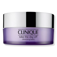 Thumbnail for Clinique Take the Day Off Cleansing Balm