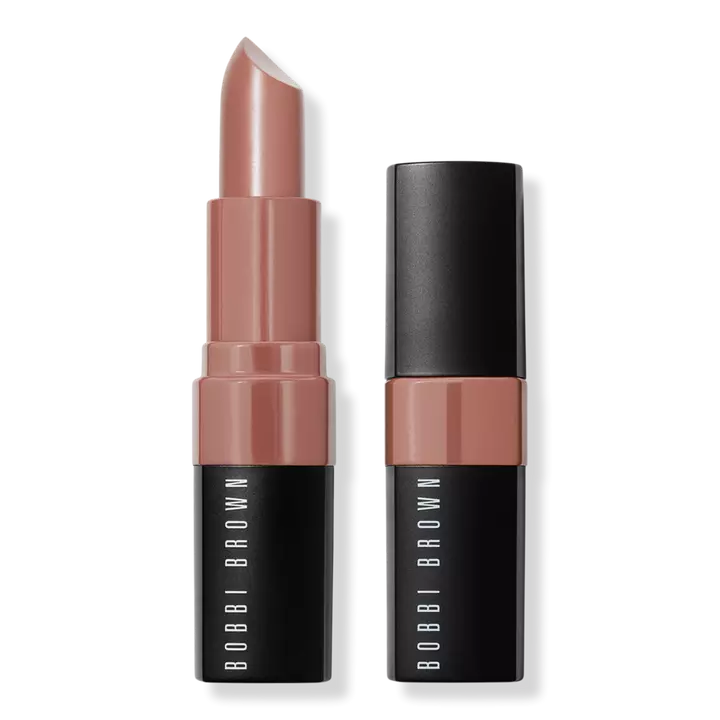 Bobbi Brown Crushed Lip Color