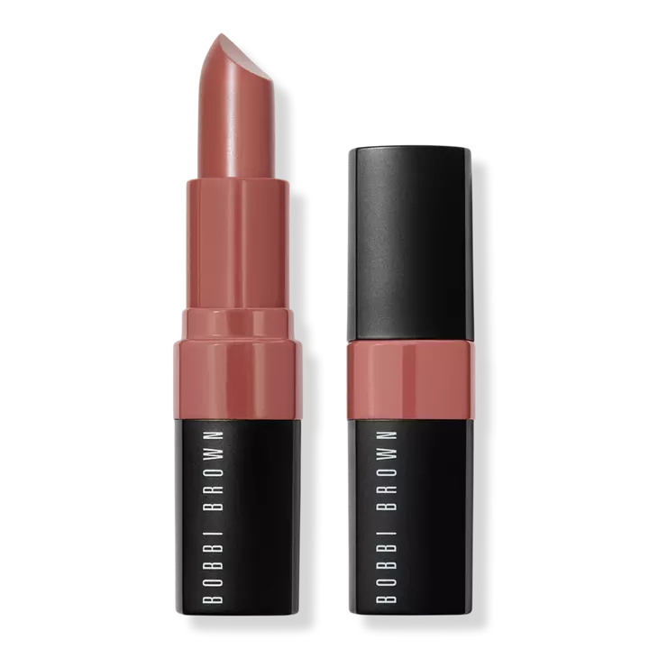 Bobbi Brown Crushed Lip Color