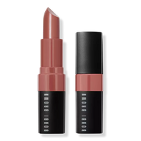 Thumbnail for Bobbi Brown Crushed Lip Color