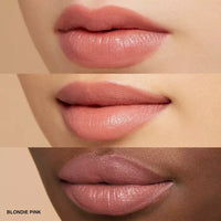 Thumbnail for Bobbi Brown Crushed Lip Color