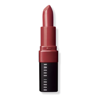 Thumbnail for Bobbi Brown Crushed Lip Color