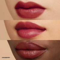 Thumbnail for Bobbi Brown Crushed Lip Color