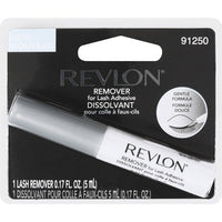 Thumbnail for Revlon Lash Adhesive Remover