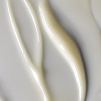 Thumbnail for 111Skin Cryo Activating Hydra Gel Moisturizer