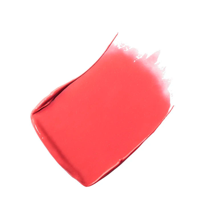 Chanel Rouge Allure Laque Ultrawear Shine Liquid Lip Colour