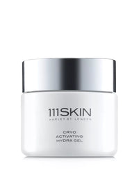 Thumbnail for 111Skin Cryo Activating Hydra Gel Moisturizer