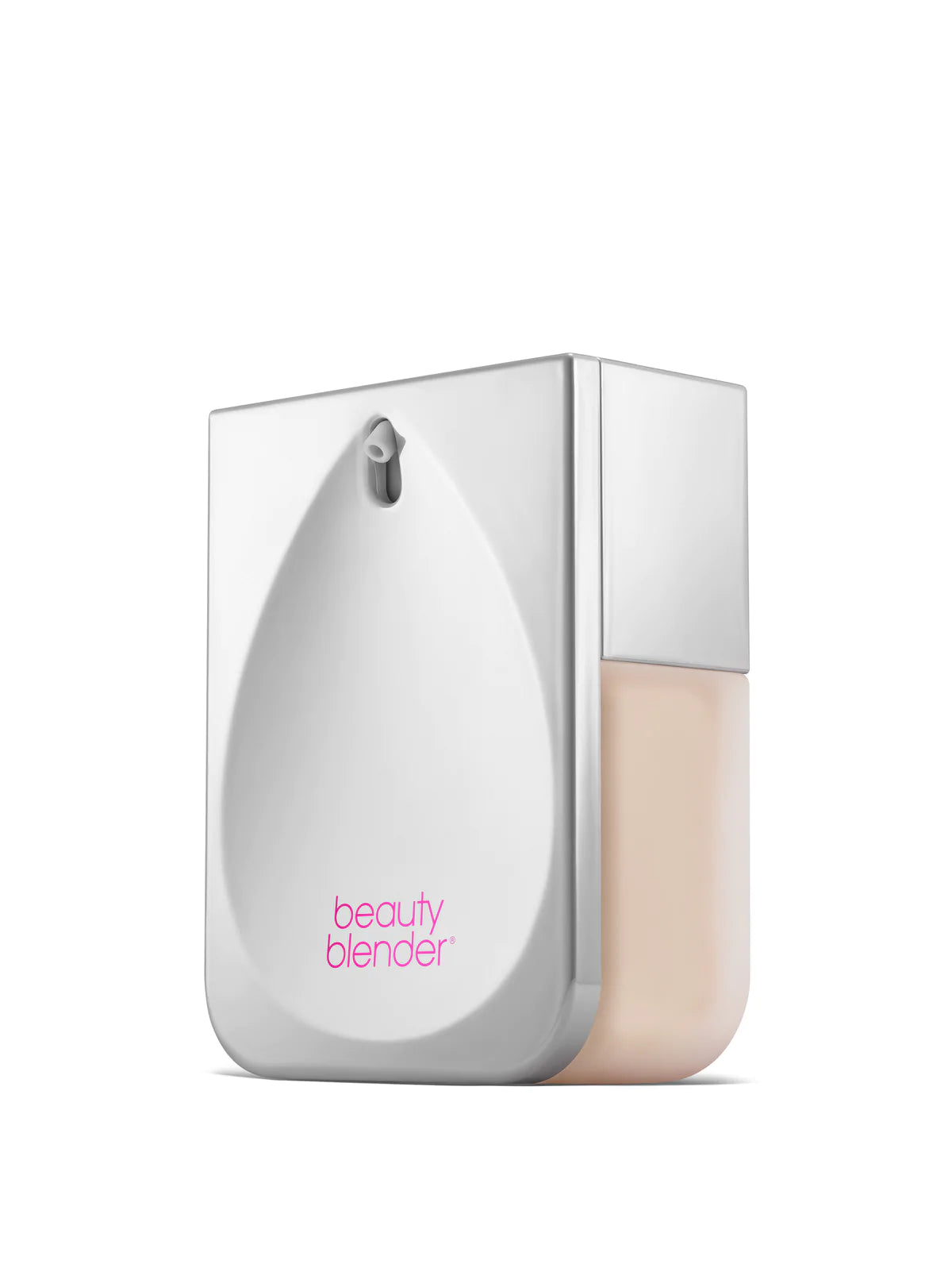 Beauty Blender "1.10N" Bounce Liquid Whip Long Wear Foundation