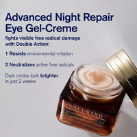 Thumbnail for Estee Lauder Advanced Night Repair Eye Supercharged Complex