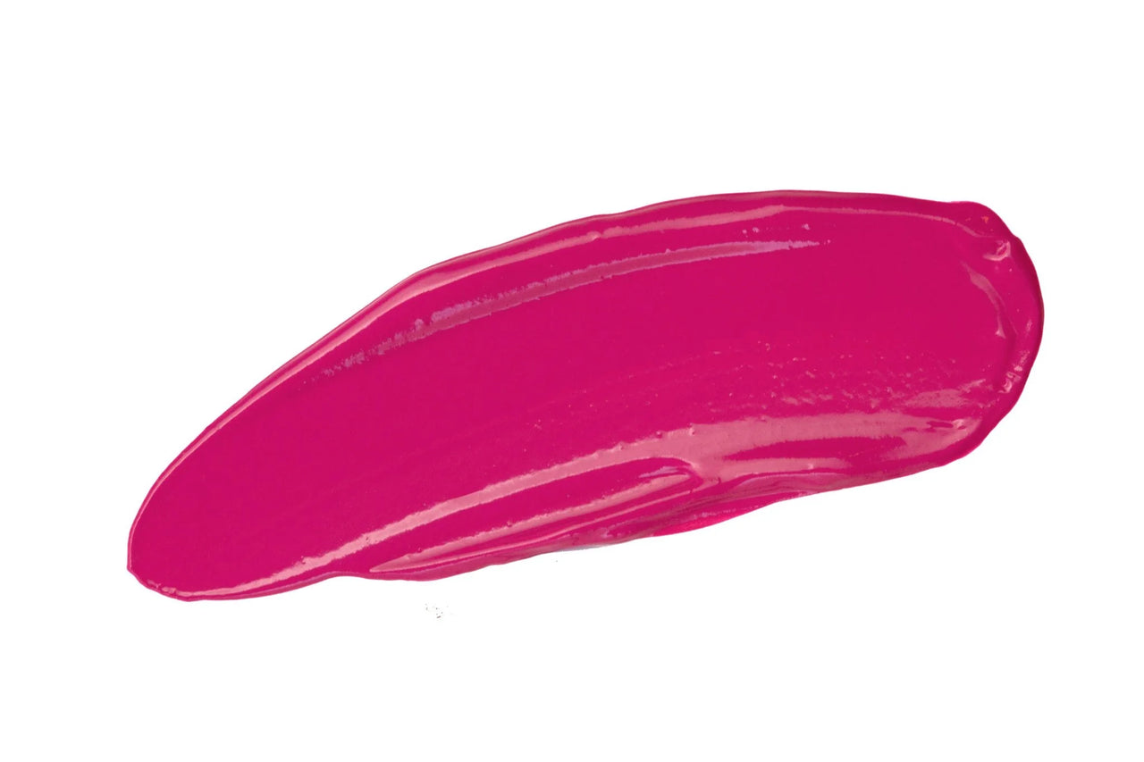 Melt "B Movie" Ultra Matte Liquid Lipstick