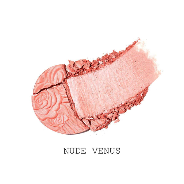 Nude Venus