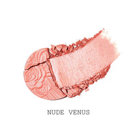 Thumbnail for Nude Venus