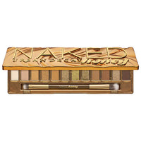 Thumbnail for Urban Decay Naked Honey Eyeshadow Palette