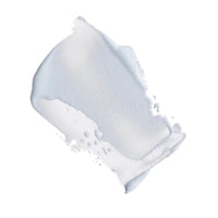 Thumbnail for 111Skin Cryo Pre-Activated Toning Cleanser